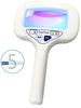 UVLED Exam Light