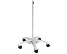 Weighted Floor Stand for Wave LED Magnifier