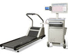 ECG G-Stress Cardiac Stress Test System. Touch Screen, Trigger Module, Treadmill, DICOM Enbaled