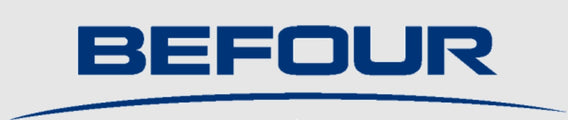 Befour
