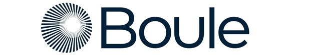 Boule