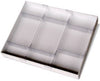 Standard Anesthesia Tray for Avalo Medical Carts