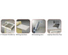 Avalo Series Medical Accessory Pack for Treatment Cart. Package 3