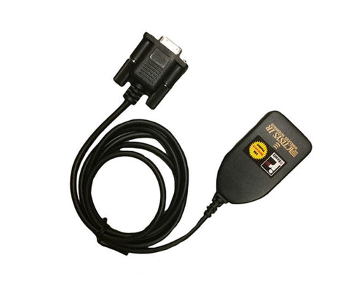 Cardiac Science AED IRDA Serial Port Adapter. Save at Tigermedical