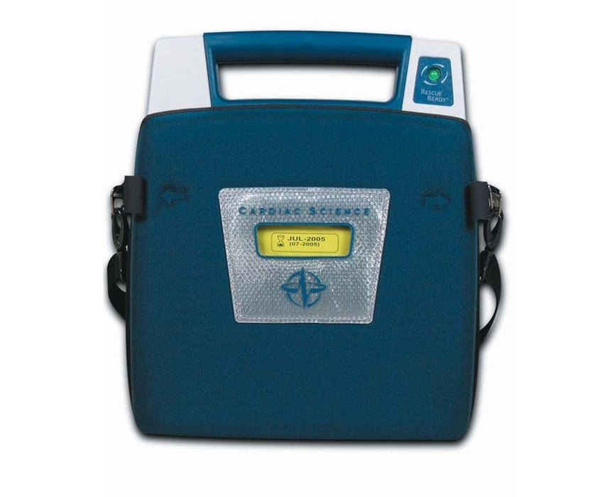Carrying Case for Powerheart G3 AED