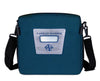 Carrying Case for Powerheart G3 AED