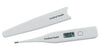 Oral Digital Thermometer w/ 5 Probe Covers (144/cs)