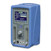 Infant Flow SiPAP Plus Ventilator