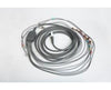 Burdick 10-Lead Stress Patient Cable, 43