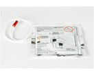 Adult Defibrillation Electrodes - 1/pk