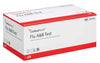 Flu A&B Rapid Test (25/bx)