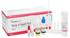 Strep A Dipstick Rapid Test (50/bx)