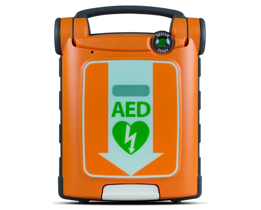 Powerheart G5 AED Defibrillator