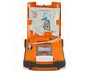 Powerheart G5 Semi-Automatic AED Defibrillator
