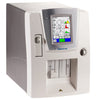 Medonic M16C Hematology Analyzer. Cap Pierce