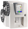 Medonic M16S Hematology Analyzer. Autoloader