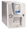 Medonic M16 Hematology Analyzer