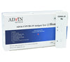 Advin COVID-19 Antigen Home Test (1/bx)