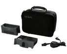 Travel Accessory Kit for 6900-SEQ Eclipse Portable Oxygen Concentrator