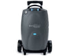 Eclipse 5 Portable Oxygen Concentrator - Continuous and Pulse Flow