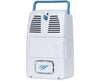 FreeStyle 5 Portable Oxygen Concentrator