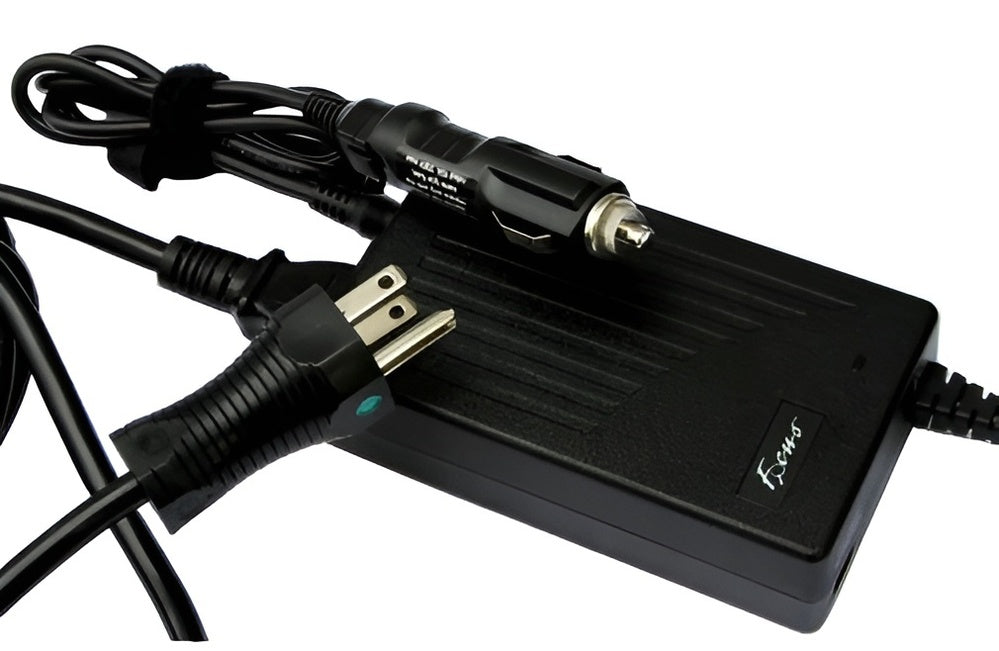 Power Cord for BT023-1