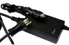 Power Cord for BT023-1