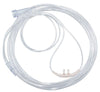 7' Cannula for VisionAire 2 & VisionAire 3 Oxygen Concentrators