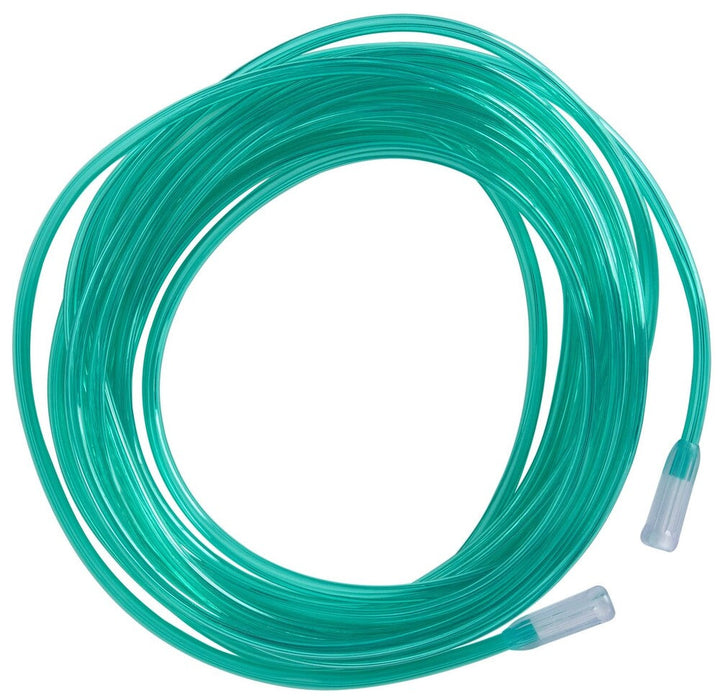 25' Oxygen Tubing for VisionAire Stationary Oxygen Concentrators