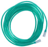 25' Oxygen Tubing for VisionAire Stationary Oxygen Concentrators