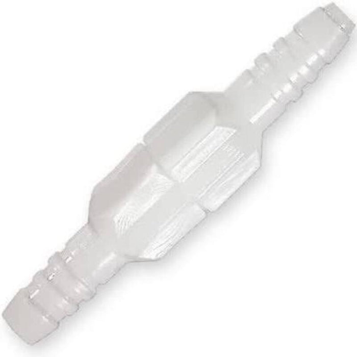 Tubing/Cannula Connector for VisionAire Stationary Oxygen Concentrator