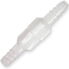 Tubing/Cannula Connector for VisionAire Stationary Oxygen Concentrator