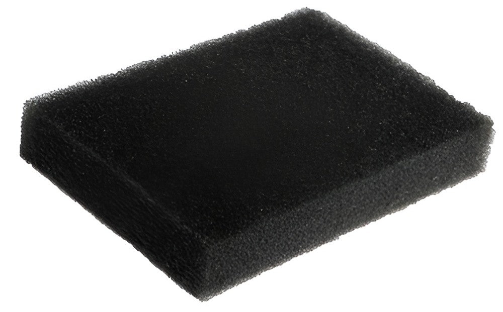 Filter for NewLife Intensity Concentrator