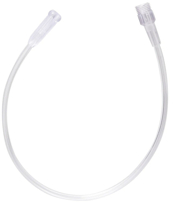 Humidifier Bottle Tubing for AS098-1 VisionAire 5 Oxygen Concentrator