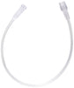 Humidifier Bottle Tubing for AS098-1 VisionAire 5 Oxygen Concentrator