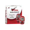 BG1000 Blood Glucose Meter (1/ea)