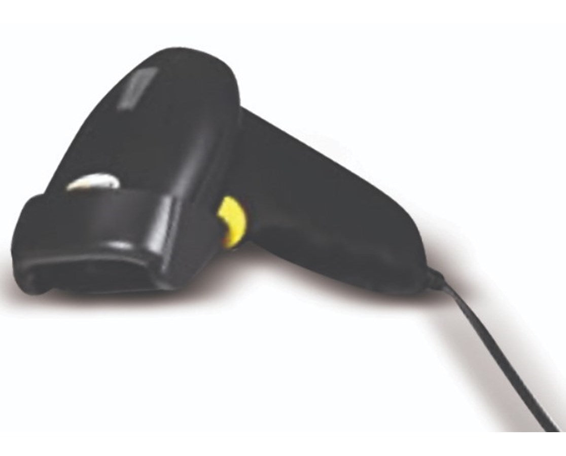 Clarity Diagnostics Bar Code Reader for Platinum Urine Analyzer. Save ...