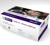 Well-Life COVID-19 / Influenza A&B Rapid Test (25/bx)