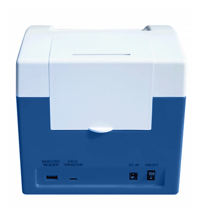 Platinum Urine Chemistry Analyzer