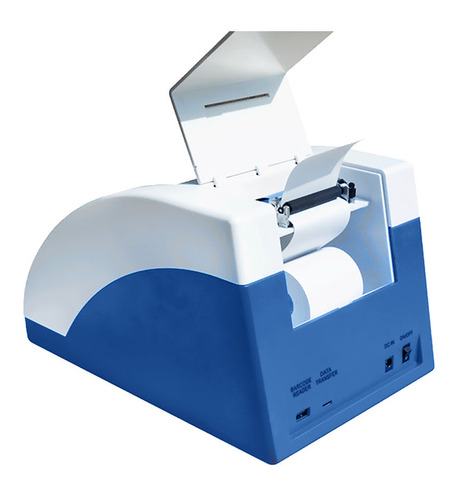 Platinum Urine Chemistry Analyzer