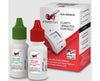 Platinum Urinalysis Liquid Controls