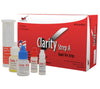 Strep A Rapid Test Strip Kit