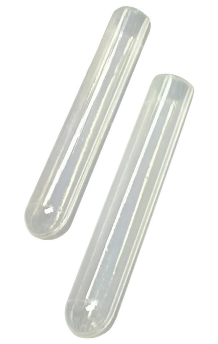 Clarity Strep Extraction Tubes. 24 Packs (25/pk)