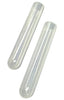 Clarity Strep Extraction Tubes. 24 Packs (25/pk)
