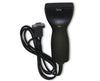 Barcode Reader, 1/bx