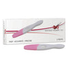 HCG Midstream Pregnancy Test (2/bx, 4 bx/cs: Total 8/cs)