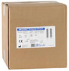 M-Series Diluent. Bulk. 20L