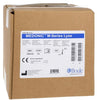M-Series Lytic. Bulk