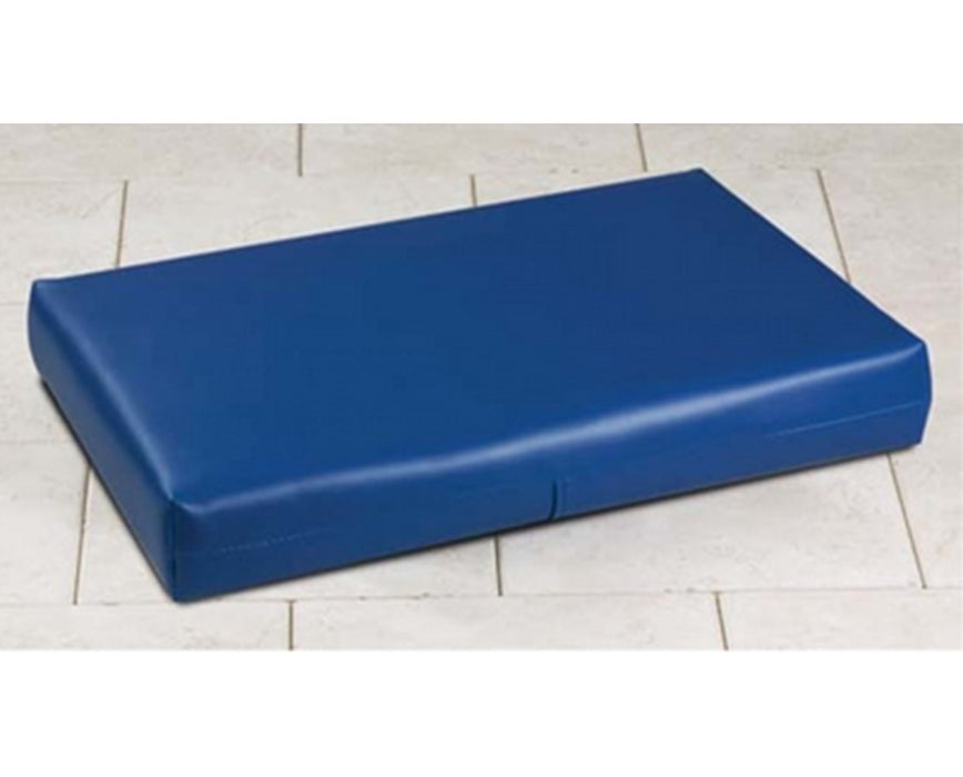 Large Pillow for Treatment Tables