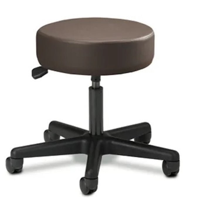 Furniture Package with Base & Wall Cabinets (36"-72"W). Fashion Finish Ready Room My Way
